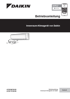ATXF60-71F_Operation manual_3PDE511999-10S_German download